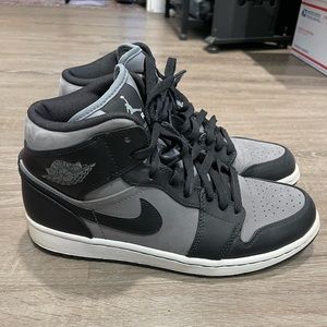 Air Jordan 1